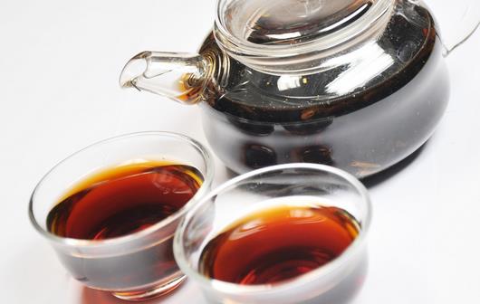 喝什么花茶可以给肌肤保湿去干燥