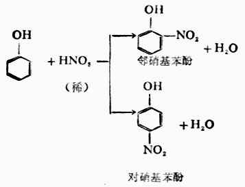 二、酚的化学性质