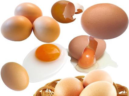 鸡蛋怎么吃最有害？鸡蛋食用不当补品变毒品