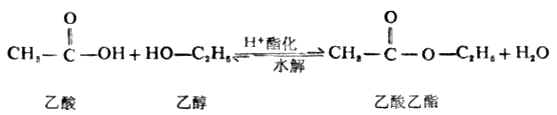 三、羧酸的化学性质