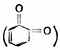 一、醌的构造和命名