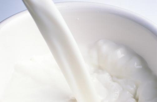 牛奶饮用禁忌-牛奶怎么保存？