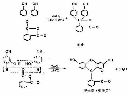 四、重要的羧酸衍生物