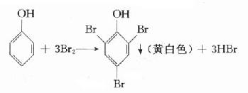 三、药品的一般鉴别试验