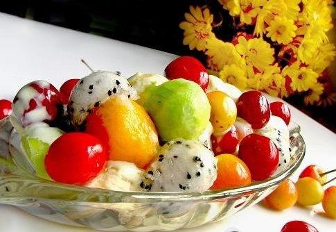 春季吃什么水果美白补水？春季美白补水效果最好的水果