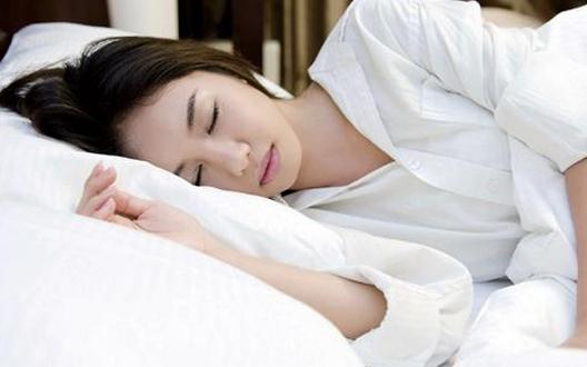 如何改善睡眠质量？睡眠不好怎么办？